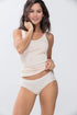 Mey Noblesse Cami-top